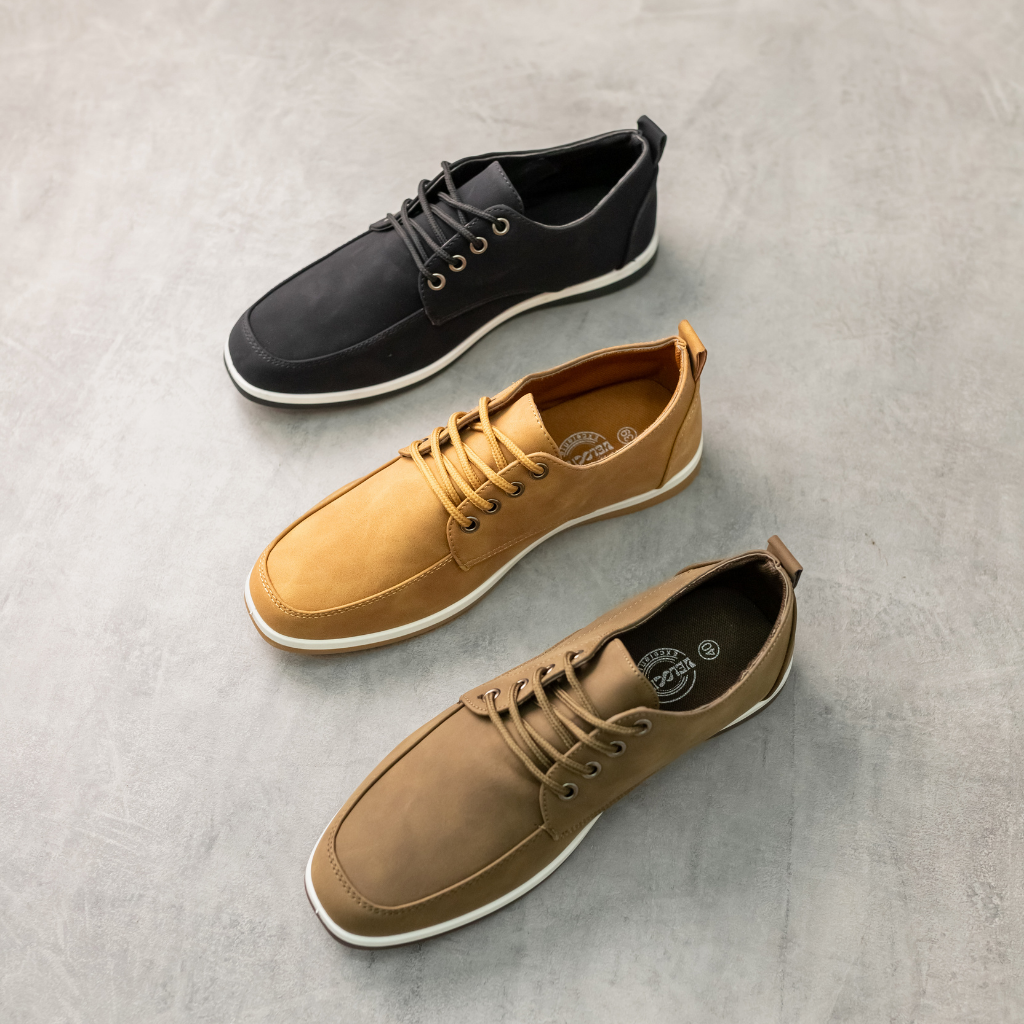 Rebaja Catalogo Calzado Zapatos Calzado La Rebaja Zapatos Color