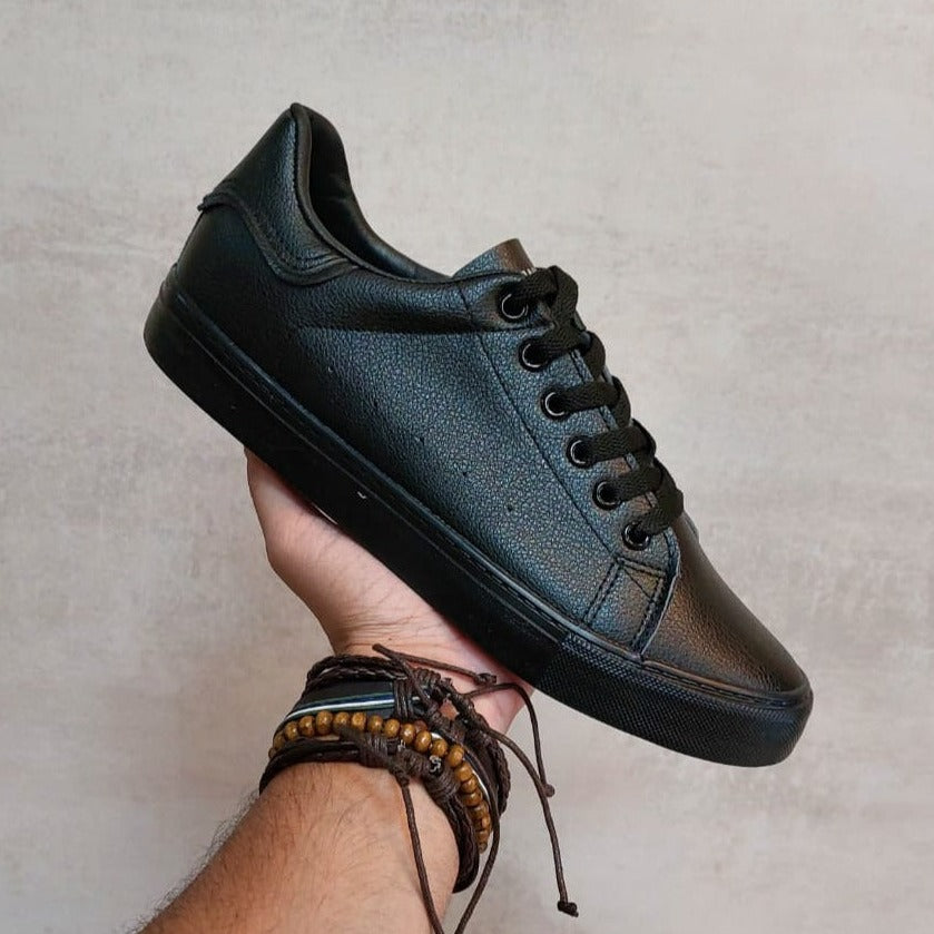 Calzado Connmoda JH2106A4W – Baco