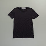 Remera Básica Confort