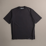 Remeras Oversize con Bordado 2025