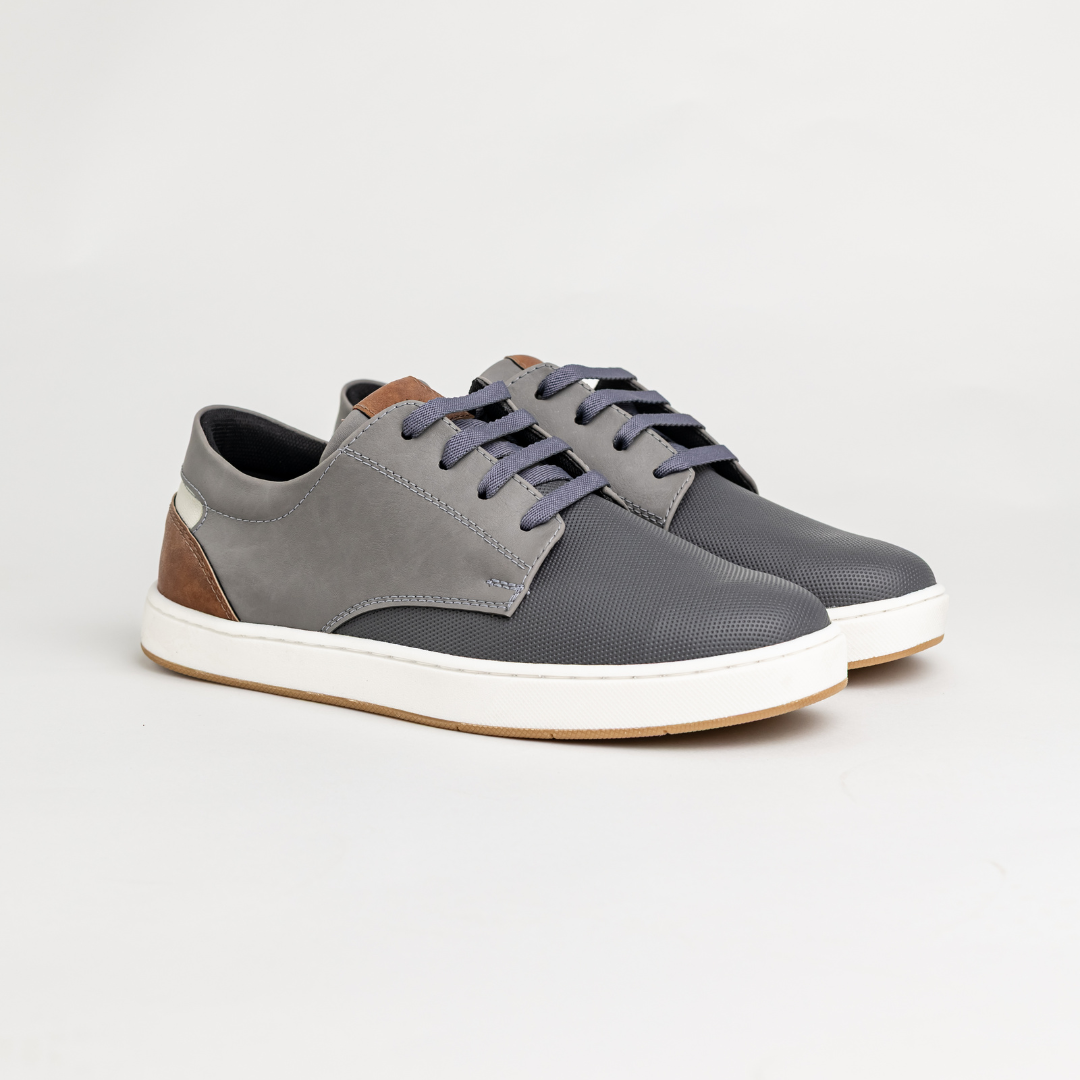 Calzado Baco Casual 3125