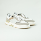 Calzado Baco Casual SPAC-B304