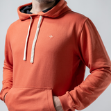 Canguro Baco Frizado con Bordado