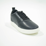 Calzado Baco Weenkend WE-193