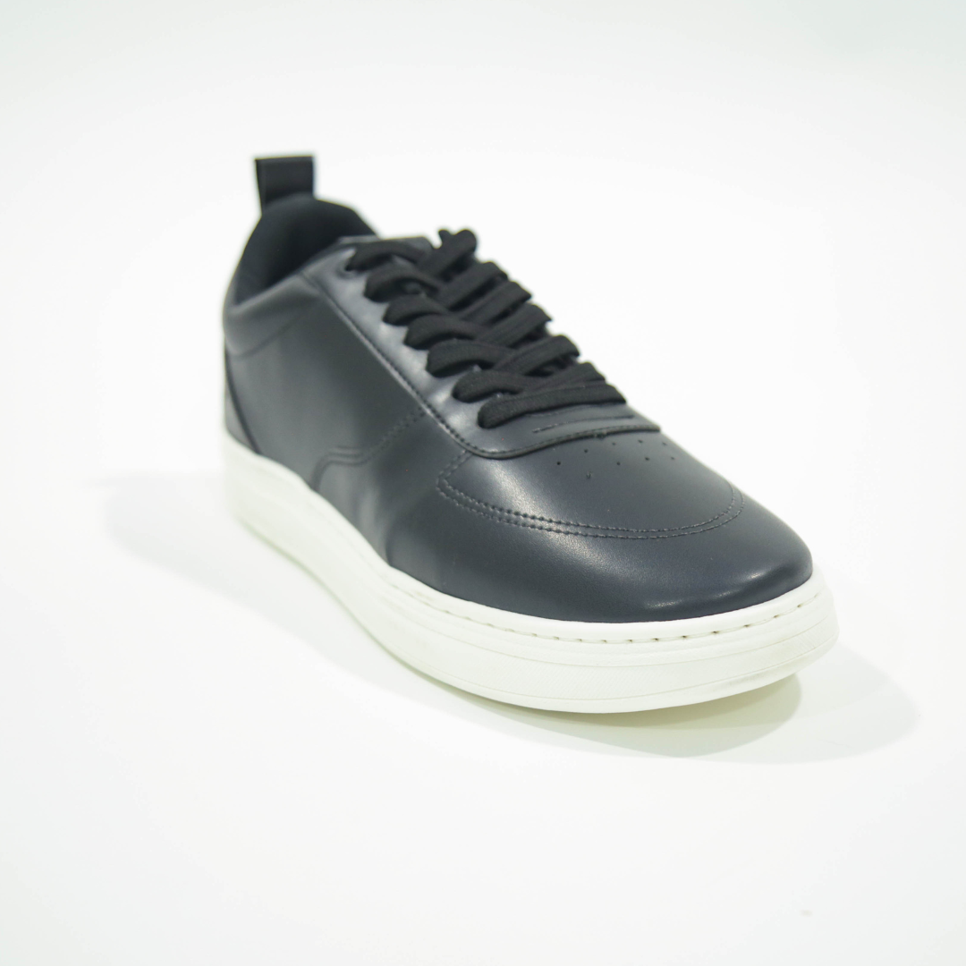 Calzado Baco Weenkend WE-193