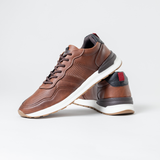 Calzado Casual Baco ST4108