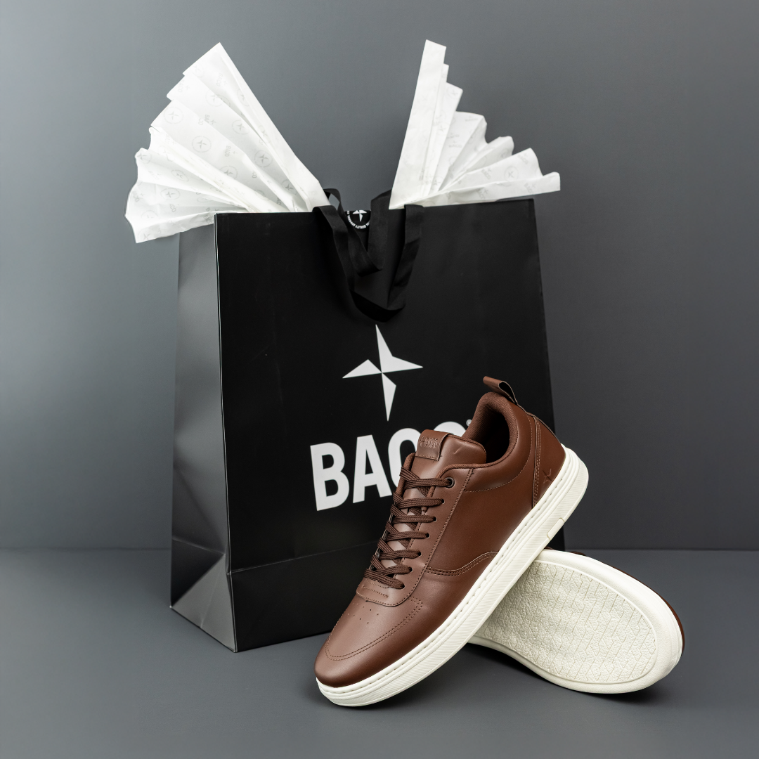 Regalo para Papá- Calzado