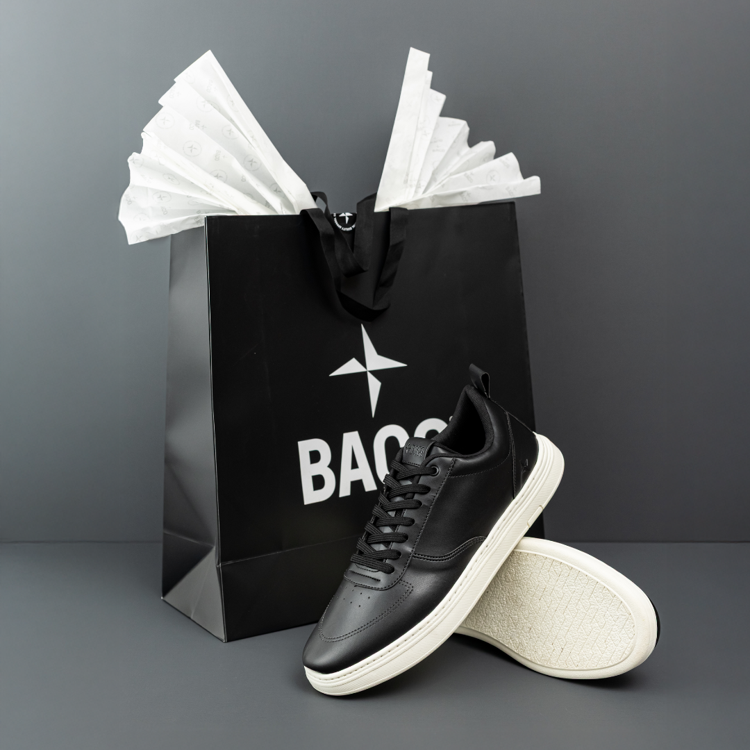 Regalo para Papá- Calzado