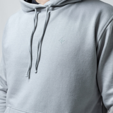 Canguro Baco Frizado con Bordado