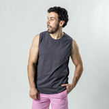 Camisilla Baco Confort