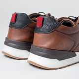 Calzado Casual Baco ST4108