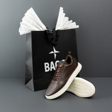 Regalo para Papá- Calzado
