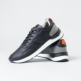 Calzado Casual Baco ST4108