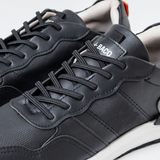 Calzado Casual Baco ST4108