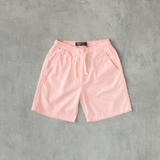 Bermuda Baco Jogger