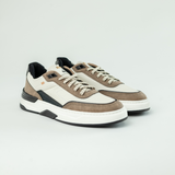 Calzado Baco Casual SPAC-B304