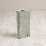 Billetera Baco Larga