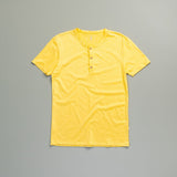 Remera Carteron Confort