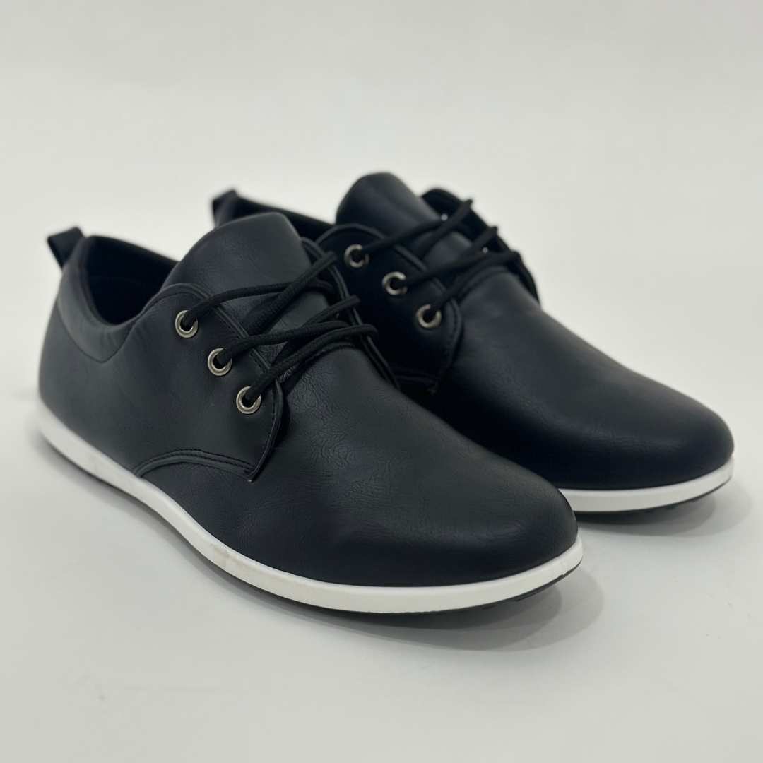 Calzado Casual Baco 303