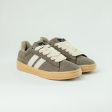 Calzado Baco Casual FLIP-B303