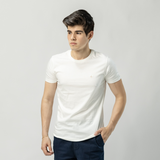 Remera Baco Orión Slim Fit