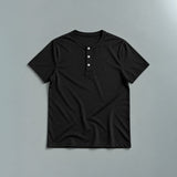 Remera Carteron Confort