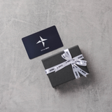 Tarjeta de regalo - Gift Card Baco