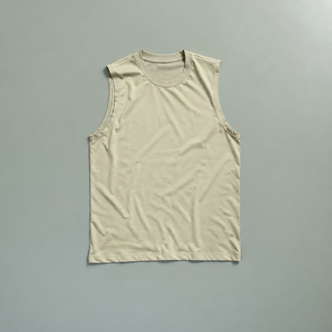 Camisilla Baco Confort