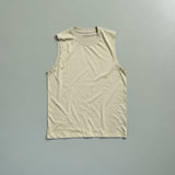 Camisilla Baco Confort