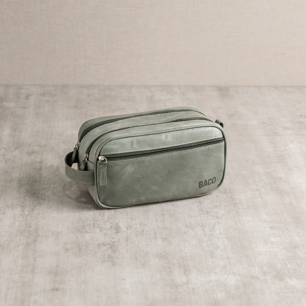Neceser Baco Premium