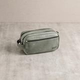 Neceser Baco Premium