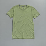 Remera Básica Confort