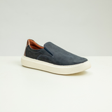 Calzado Baco Cuero CR147