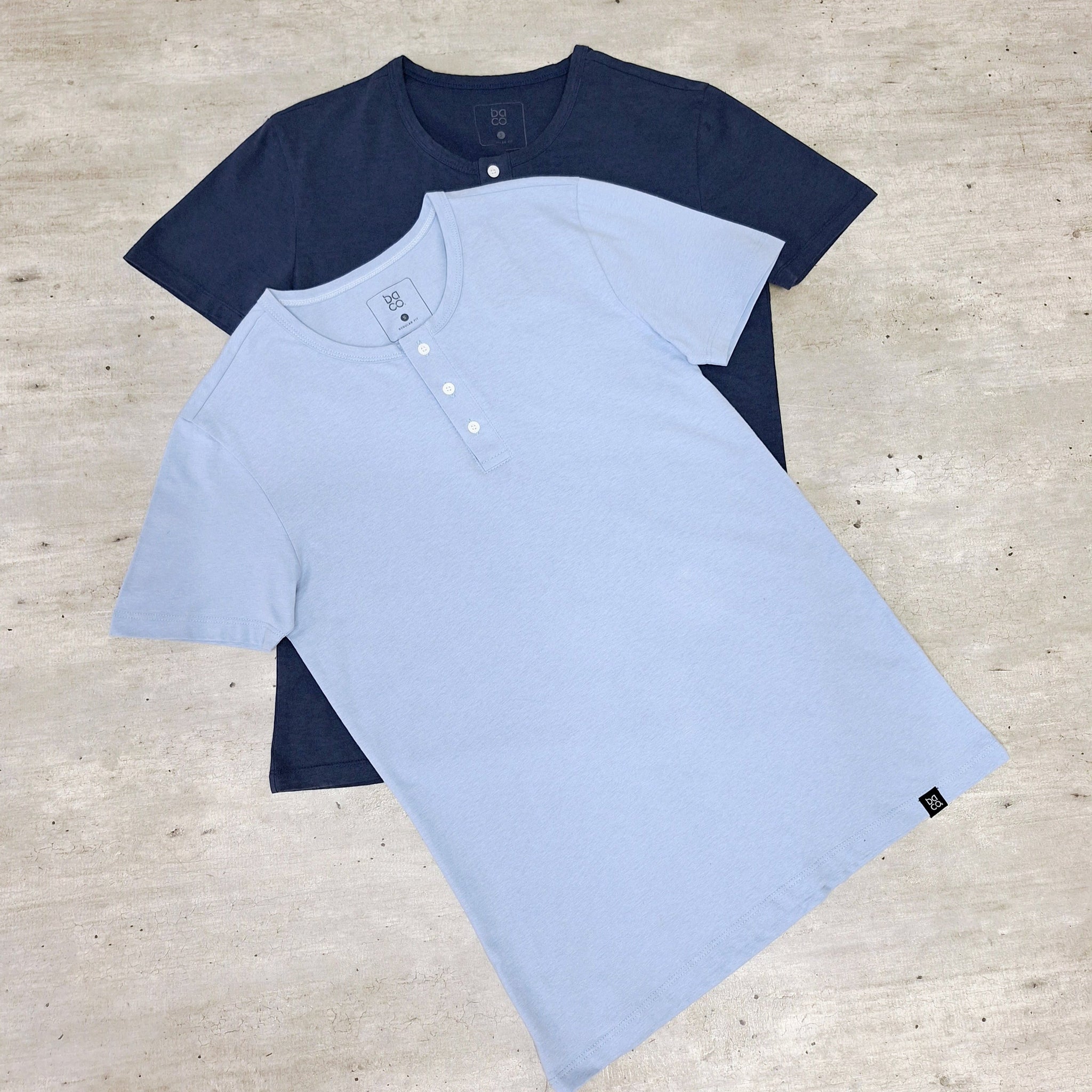 Remera Confort Con Carteron 2024