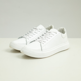 Calzado Baco Cuero CAL-CRP96B