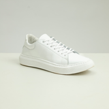 Calzado Baco Cuero CAL-CRP96B