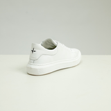 Calzado Baco Cuero CAL-CRP96B