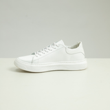 Calzado Baco Cuero CAL-CRP96B