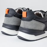 Calzado Casual Baco ST4108