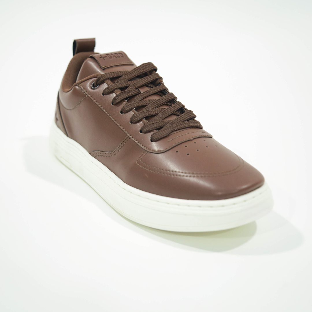 Calzado Baco Weenkend WE-193