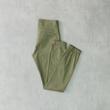 Pantalon Chino Sport Hawai