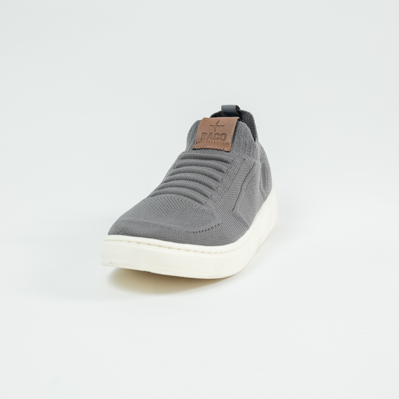 Calzado Casual A575