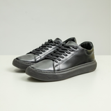 Calzado Baco Cuero CAL-CRP96B