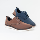 Calzado Casual Baco ST3115