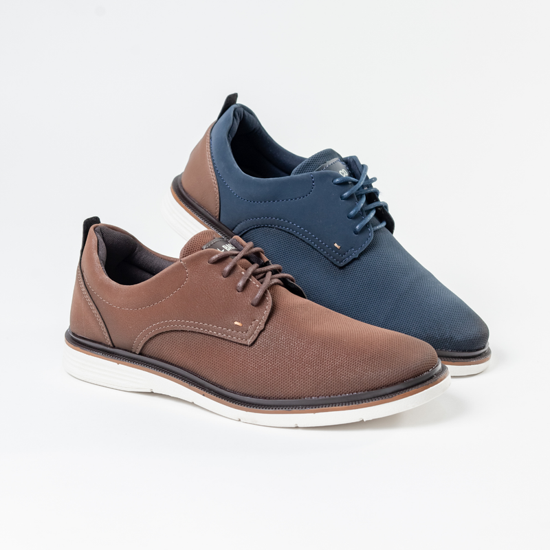 Calzado Casual Tauro