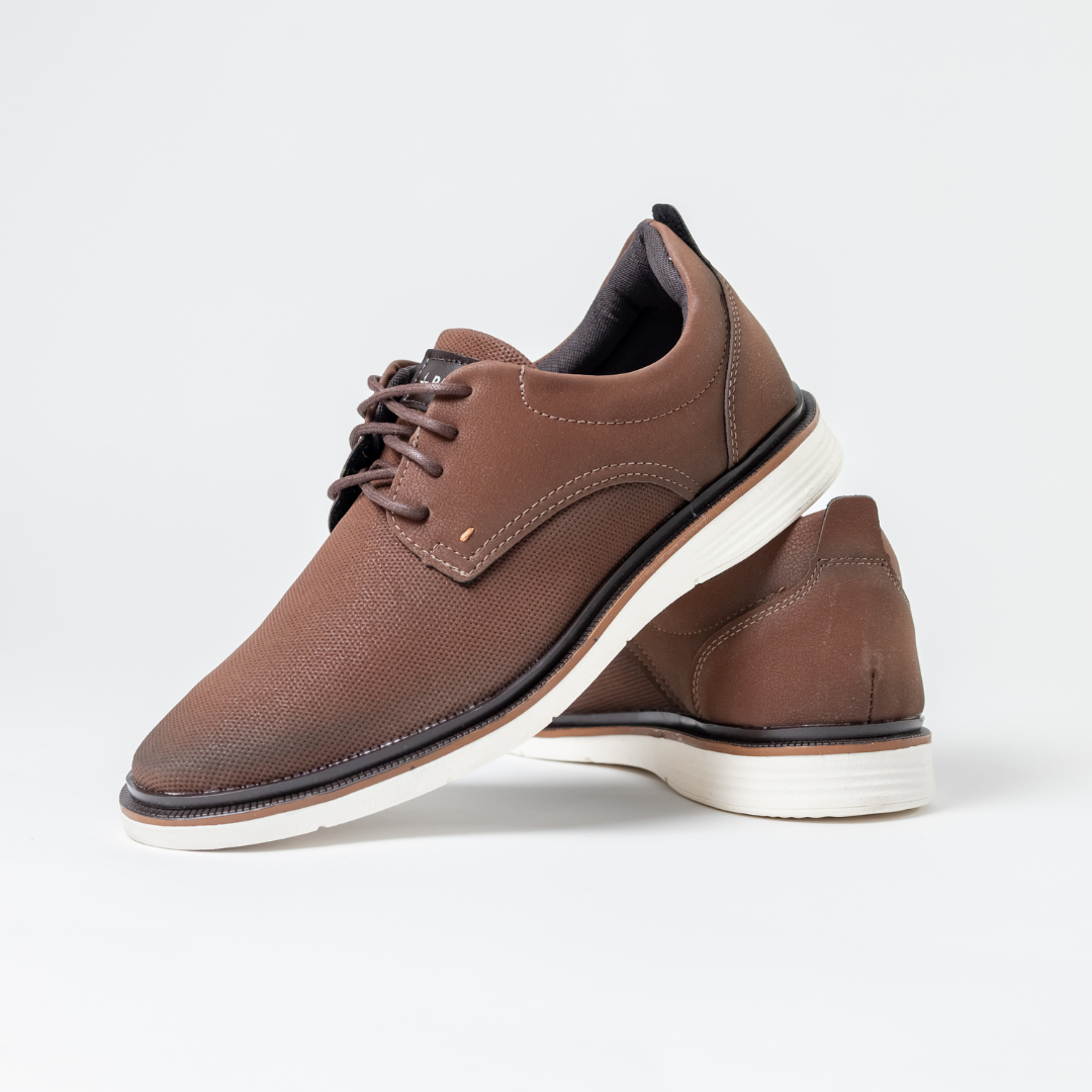 Calzado Casual Baco ST3115