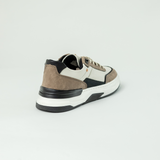 Calzado Baco Casual SPAC-B304