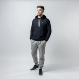 Canguro Baco Frizado con Bordado