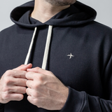 Canguro Baco Frizado con Bordado