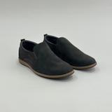 Calzado Alpargata Baco 304